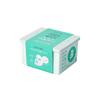 Pick & Quick Calming Pull-out Mask 30-Sheet Large Capacity Mask Pack