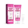 Oceaura Gentle Hair Removal Cream - Gently Cleanses The Body, Leaving Skin Smooth, Moisturized, And Soft, Ideal For Daily Skincare