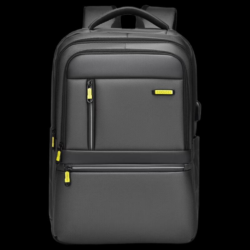 

Men s Casual Business Laptop Backpack