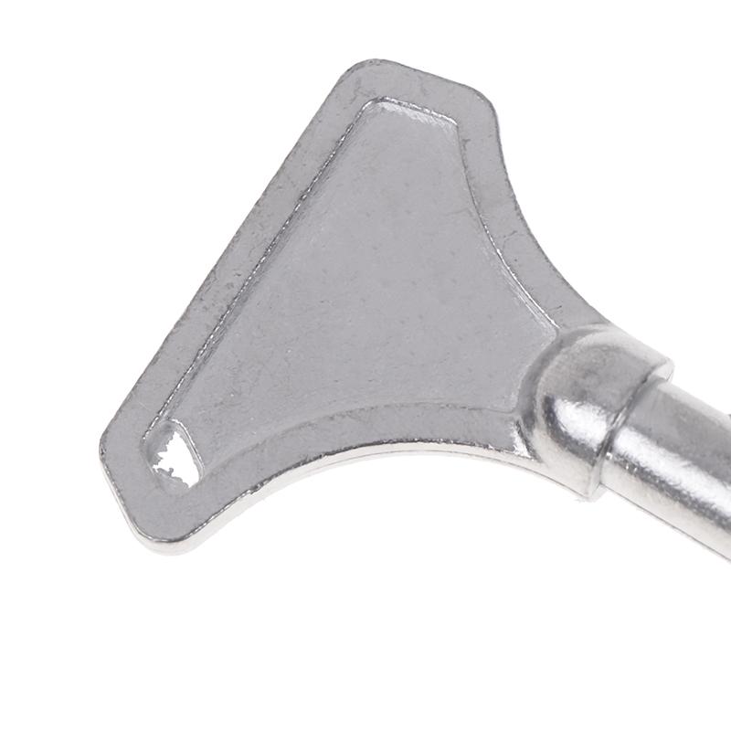 2 Stück 123482-91291 Zündschlüssel für Marine 1234-91291 12575-91250 Zündschlüssel für Marine