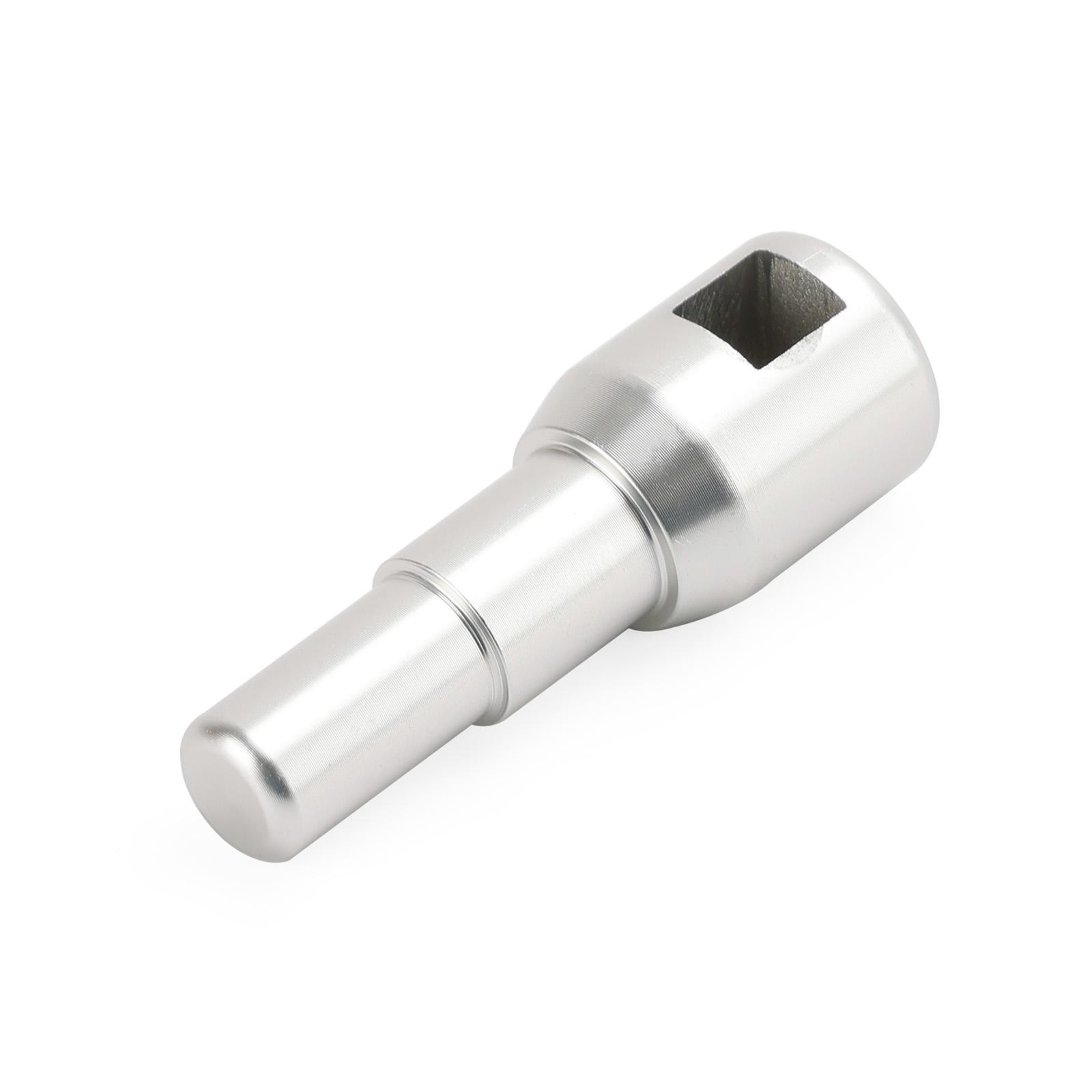 

Инструмент для затяжки ушков Shock Eyelet подходит для Fox/Rockshox/DVO/Magura, клон 398-00-280