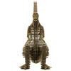 d-torso Shin Godzilla 287 (Natural)