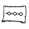 078198025 Valve Cover Gasket For Vw Passat
