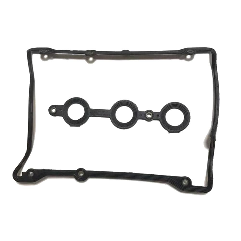 

078198025 Valve Cover Gasket For Vw Passat