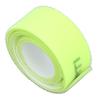 3PCS Tennis Racket Hd Tape 37mm Nylon Hook and    Ive Tennis Racket Hd Frame Guard Tape for   Picking