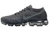 Air VaporMax Cool Grey 899473-005