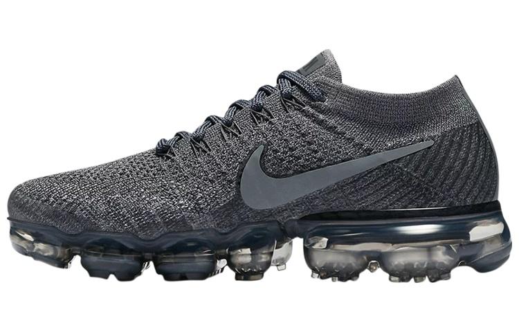 

Nike Air VaporMax Cool Grey 899473-005 43