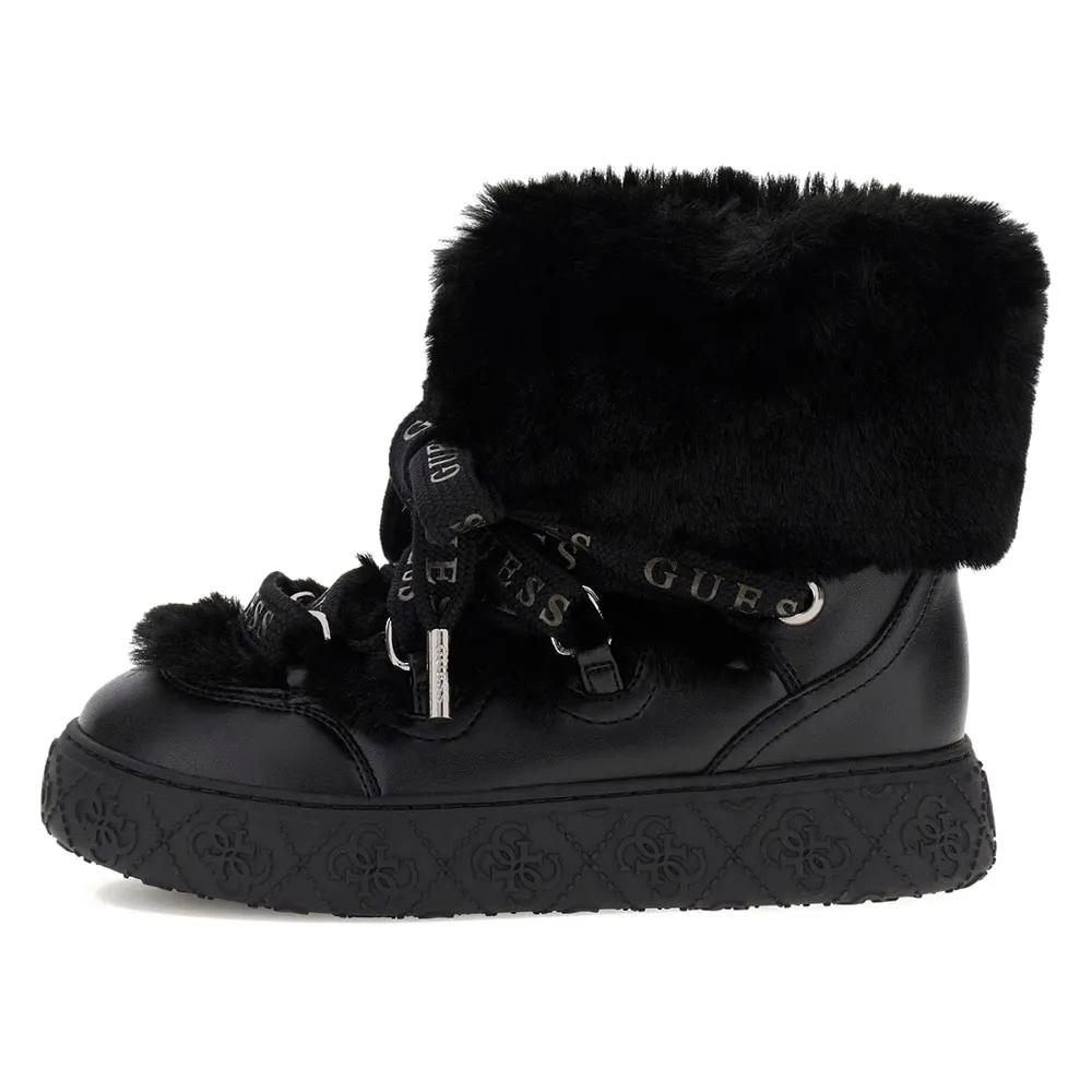 

Guess Unessa Booties 39