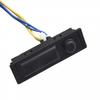 Switch Tailgate Trunk Opener Release Accessories Replacement