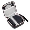 EVA Hard Travel Carrying Case for 2nd Gen Bluetooth-compatible Speaker Protectors