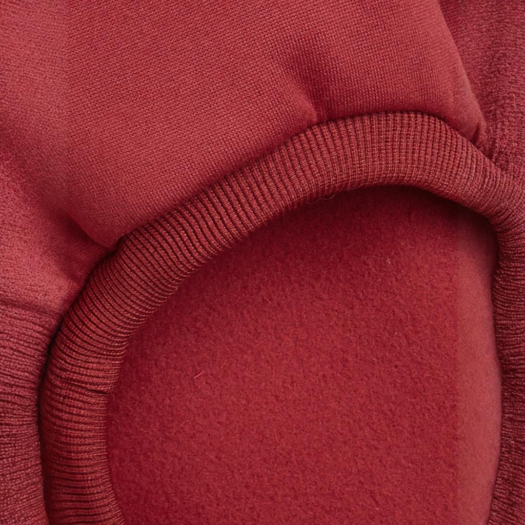 Winter Dog Clothes Sport Hoodies Sweatshirts Warm Coat Clothing Autumn For Small Medium Large Dogs Big Dogs Cat Pets PUppy