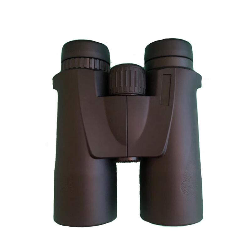 

Miflame 10x42 High-Definition Roof Prism Binoculars