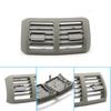 Capac grilă de aerisire pentru interior, față laterală, spate, pentru Mercedes Benz W251 2006-2009 R300 R320 R350 R400