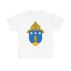 Diocese of Beaumont - T Shirt
