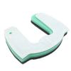 Compatible with LG VC4220 VK5320 VC53 VC42 VK75 VK76 Series Portable Car Vacuum Cleaner