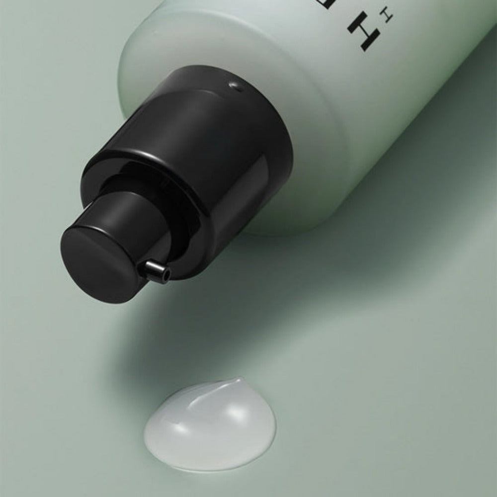 All In One Skin Hydro Treatment 150ml Korean Luxe Brand Store