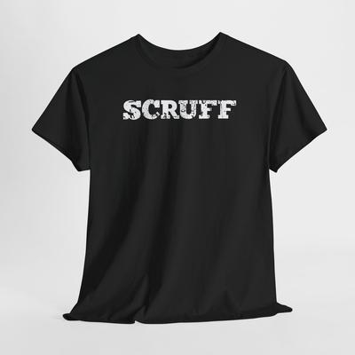 T-shirtler – Tişörtler