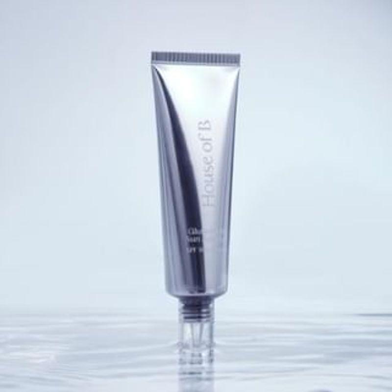 House of B - Glutathione Sun Ampoule 50ml