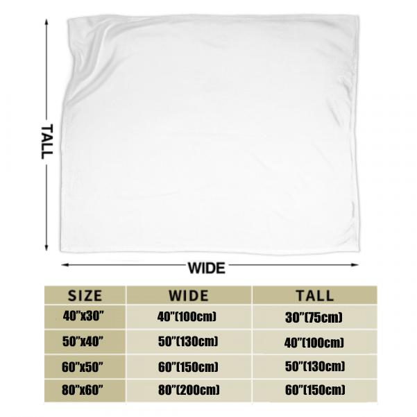 Anime Blanket Mermaid Melody Pichi Pichi Pitch Double Bed Blankets & Throws Furry Throw Sofa Fluffy Soft Decorative Custom Kid's