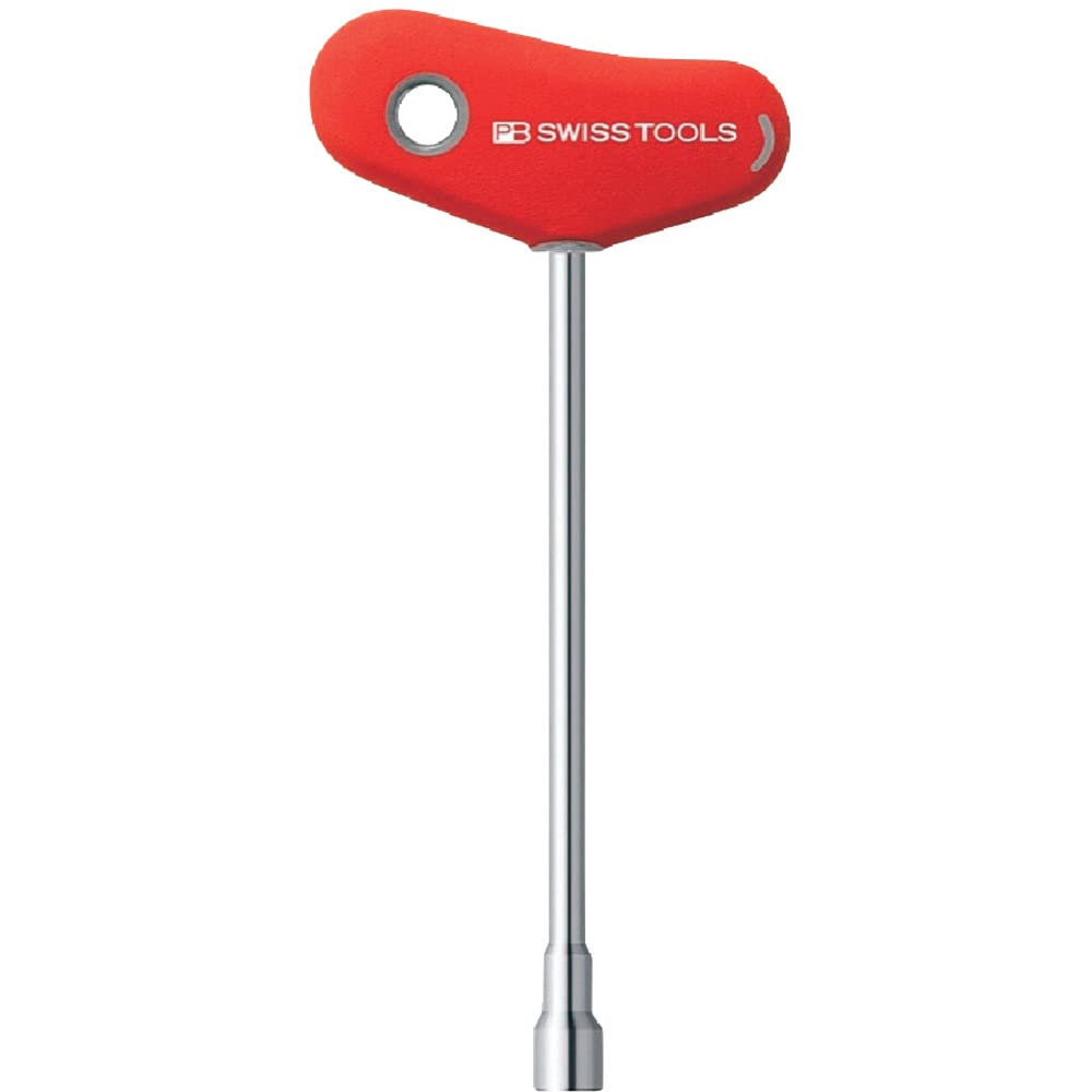 PB Cross Handle Nut Driver 202-12-230