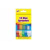 ArtBox Glue Spreader (Pack of 10)