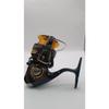 Used DAIWA 16 CERTATE 3012H spinning reel