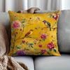 Textile pentru bucătărie și sufragerie – Huse pentru perne