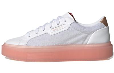 Sapatos de mulher – Ténis