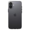 Etui do iPhone 16 Plus Spigen Liquid Crystal Clear