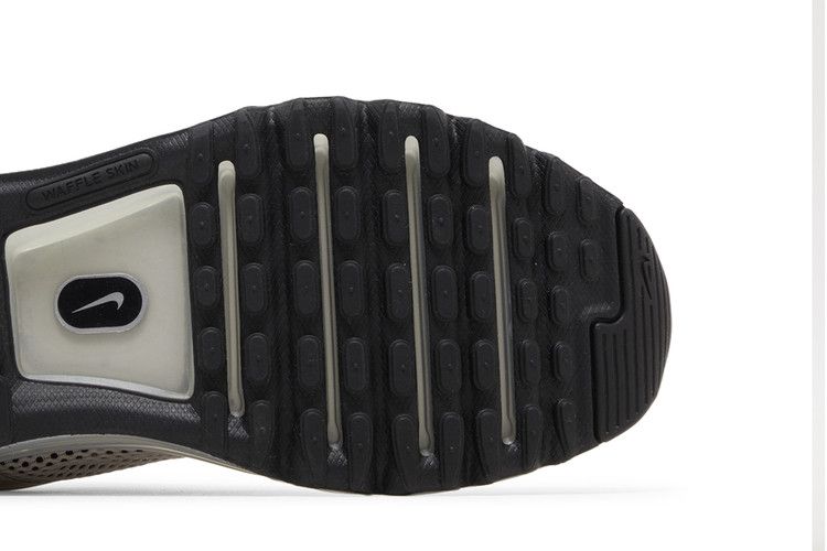 Nike Air Max 2013 Os Clair