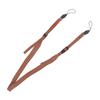 Camera Strap Simple Retro   Length   Leather   Camera Neck Shoulder Belt