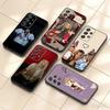 Huse pentru telefoane – Huse tip bumper pentru telefon