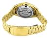 Seiko SNXS80 Watch Men's
