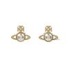 Vivienne WeStwood Women S Earring Tiliya 6201035w R827