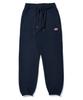 PAPERBOY London Sweatpants - Navy