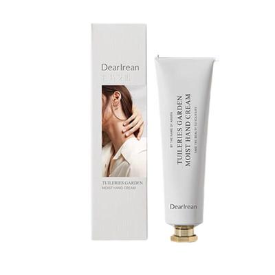 Hautpflege für Hände & Füße – Handcreme & Masken