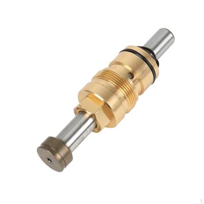 Paint Sprayers Pump Repair Part Gx21 24Y472 High Performance Wear Resistant Sprayer Accessory