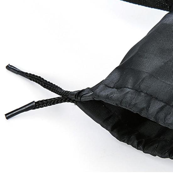 Φορητό Διπλής Χρήσης Σακίδιο Πλάτης Σακίδιο για Μπέιζμπολ/Σόφτμπολ