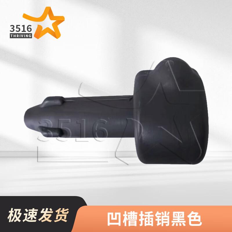 Modular Floating Pontoon Dock System