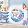 Walch Concentrated Laundry Detergent Pods