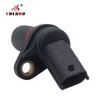 Crankshaft Position Sensor For Renault Trucks  Volvo FH FL FM 0281002315 0261210151 504096645 5010412449