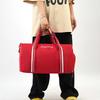 Sac de voyage courte distance Sac de rangement Sac de sport Fitness Grande capacité