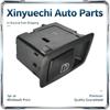 Mercedes W251 Rear Door Window Switch Accessory