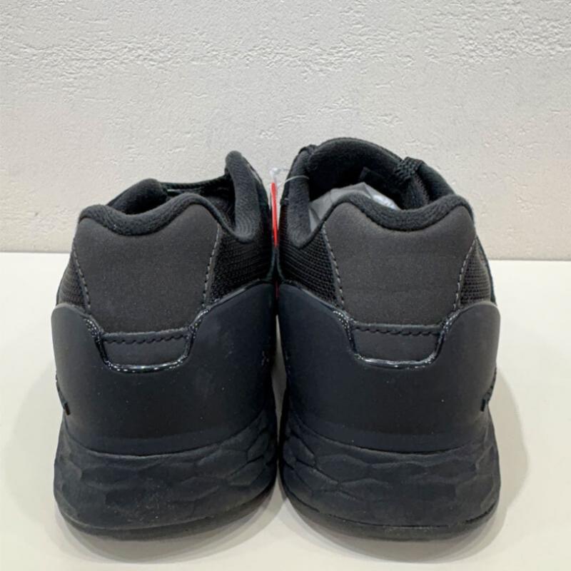 New Balance Domestic Store Edition Fresh Foam Walking 1880 V1 Mw1880k1