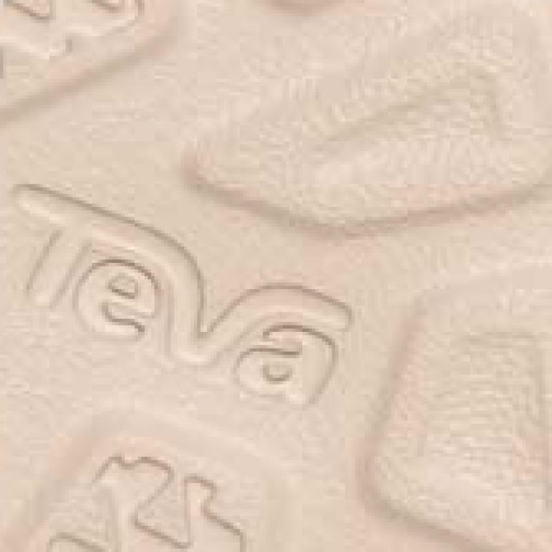 Teva Women S Afrettrail Flip Stvf2516777 Bir