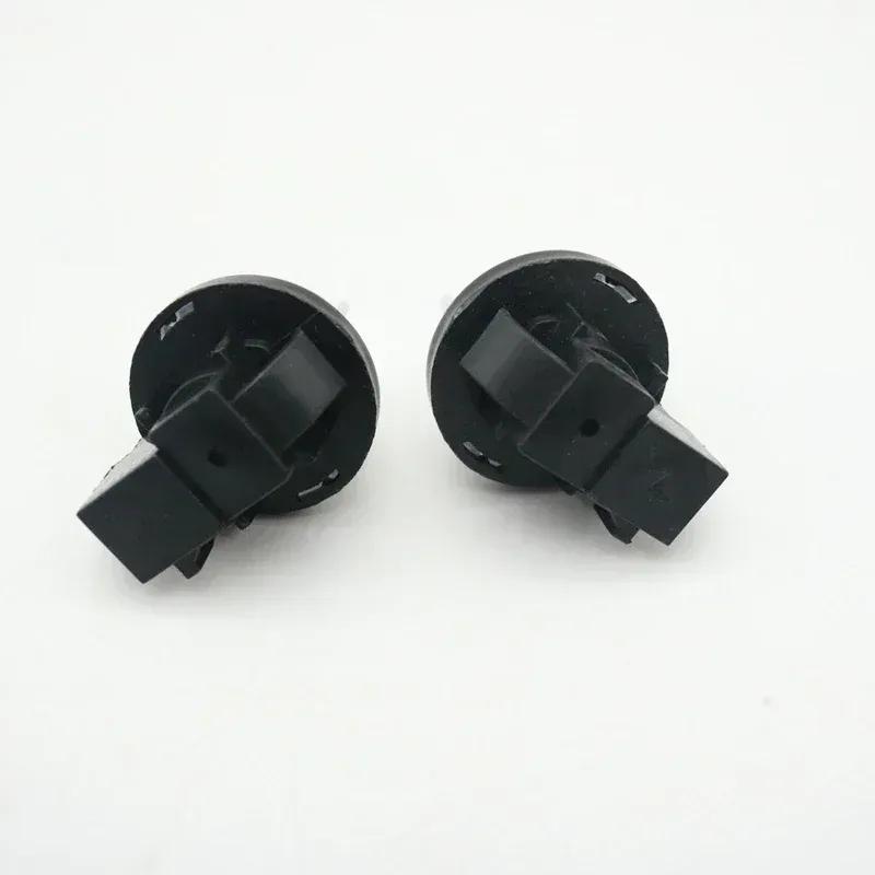 35910-77J10 Auto License Plate Light Lamp For Suzuki SX4 2007-2013 Swift 2005-2013 Alto 2009-2013