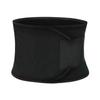 Sportovní potní pás na podporu pasu Tvar Běžecký Odolný Pás na spalování břišního tuku Tréninkový pás Saunová sada Zeštíhlující pás