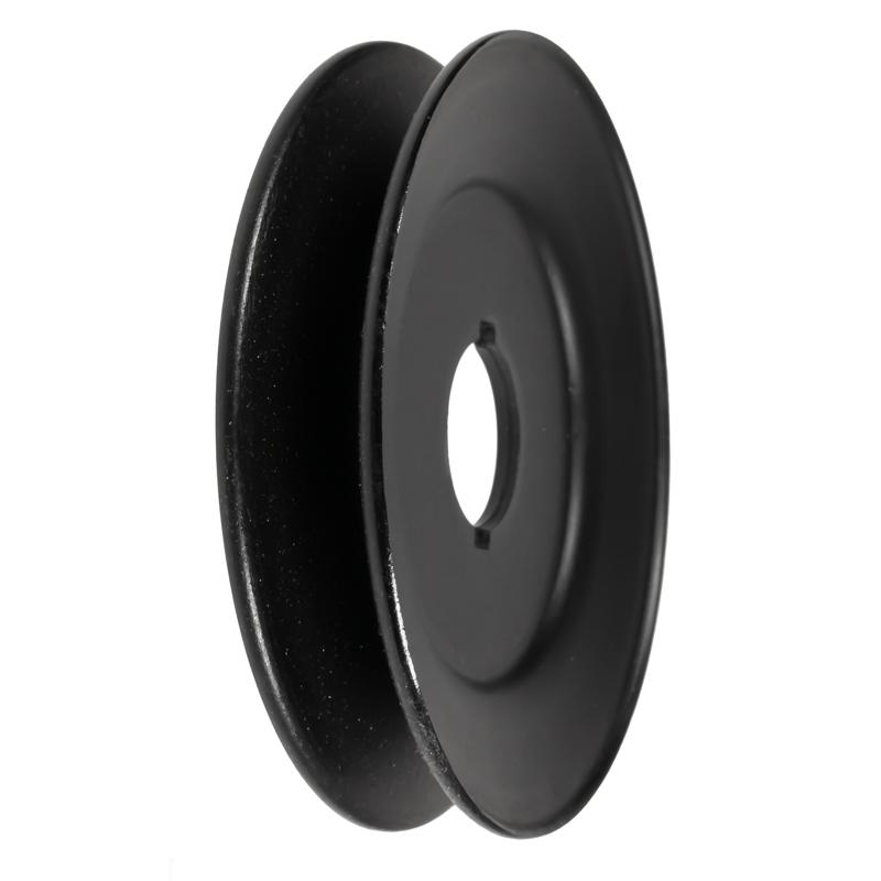 Koło Pasowe Simplicity Ap.koszący Część Oryginalna 1713098Sm