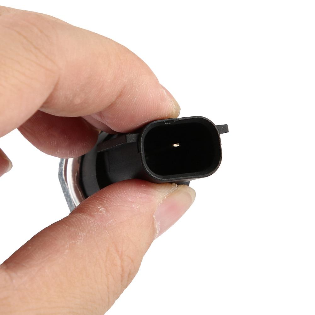 Senzor de presiune a uleiului 4076930 pentru Dodge Ram 2500 3500