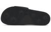 Puma Leadcat Ftr Mono Slippers Black